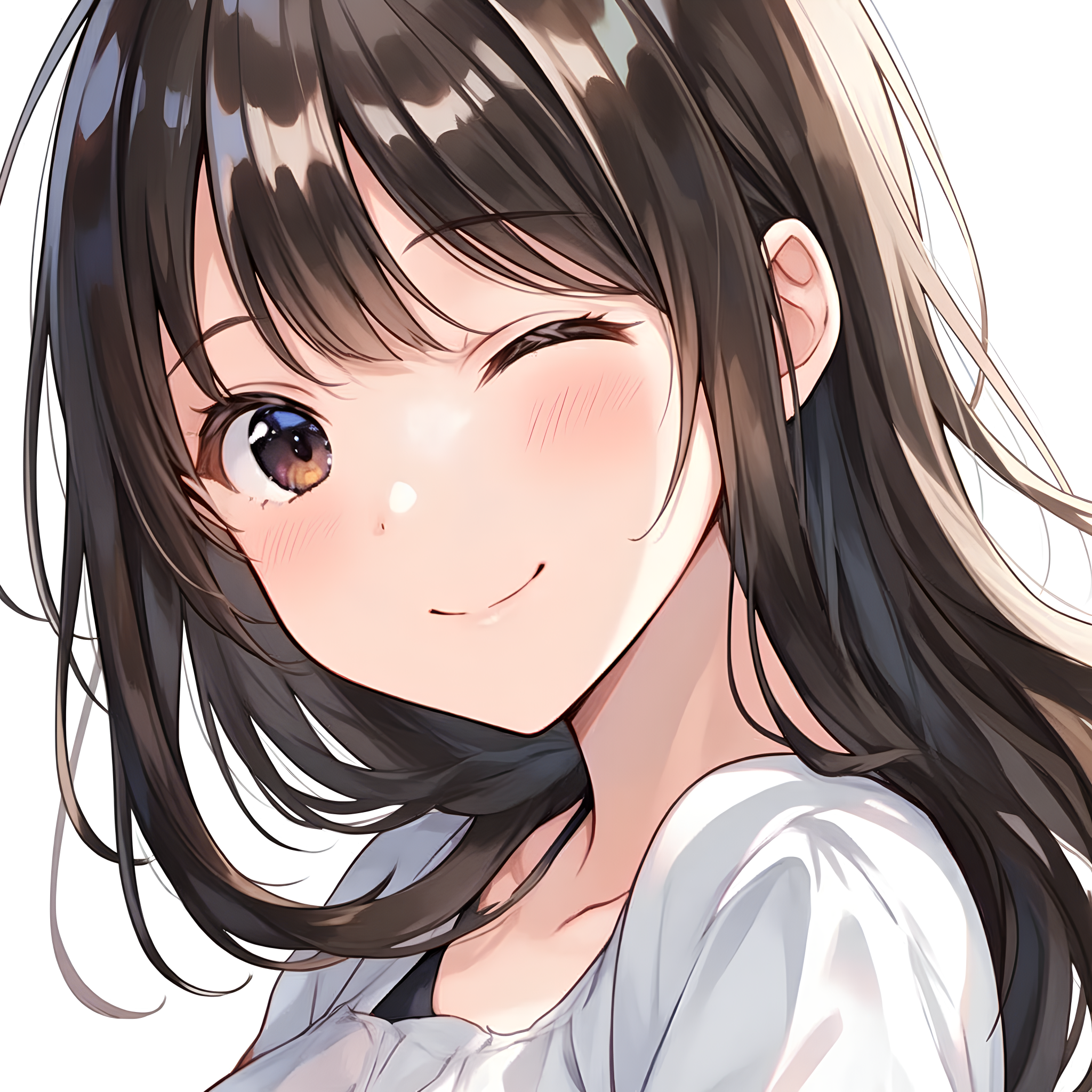 在线观看国产精品视频-国产精品国产三级国产专播一-亚洲国产一区在线二区三区-国产精品无码久久久久久久久久|关键词4}-99精品国产一区二区青青性色-两性色午夜视频免费老司机-亚洲av日韩素人久久一区二区|斯诺克冠军联赛：克里斯·韦克林顺利晋级